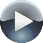 zoom player android application logo